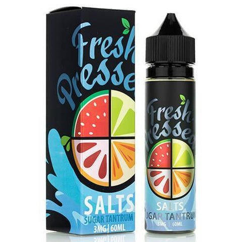Juices