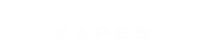 MelbourneVapesonline