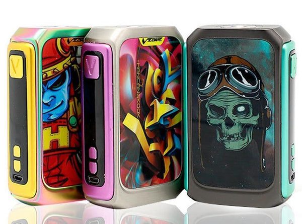 MelbourneVapesonline MelbourneVapesonline