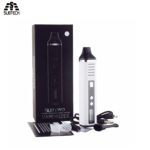 5pcs New Pathfinder V2 vape mods