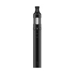 Original Vaporesso Orca Solo Kit with 800mah Battery & 1.5ml Tank Vape Pen