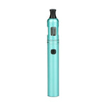 Original Vaporesso Orca Solo Kit with 800mah Battery & 1.5ml Tank Vape Pen
