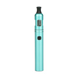 Original Vaporesso Orca Solo Kit with 800mah Battery & 1.5ml Tank Vape Pen
