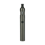 Original Vaporesso Orca Solo Kit with 800mah Battery & 1.5ml Tank Vape Pen