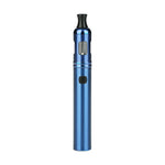 Original Vaporesso Orca Solo Kit with 800mah Battery & 1.5ml Tank Vape Pen
