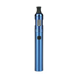 Original Vaporesso Orca Solo Kit with 800mah Battery & 1.5ml Tank Vape Pen