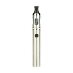 Original Vaporesso Orca Solo Kit with 800mah Battery & 1.5ml Tank Vape Pen