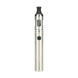 Original Vaporesso Orca Solo Kit with 800mah Battery & 1.5ml Tank Vape Pen