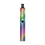 Original Vaporesso Orca Solo Kit with 800mah Battery & 1.5ml Tank Vape Pen