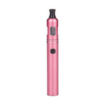 Original Vaporesso Orca Solo Kit with 800mah Battery & 1.5ml Tank Vape Pen