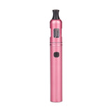 Original Vaporesso Orca Solo Kit with 800mah Battery & 1.5ml Tank Vape Pen