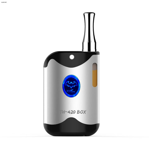 Evod Vape Pen