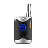 Evod Vape Pen