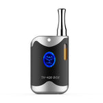 Evod Vape Pen