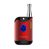 Evod Vape Pen