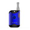 Evod Vape Pen