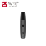 Electronic Cigarette Vaptio C-Flat 15W Vape Pen