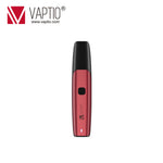 Electronic Cigarette Vaptio C-Flat 15W Vape Pen