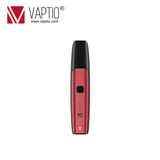 Electronic Cigarette Vaptio C-Flat 15W Vape Pen