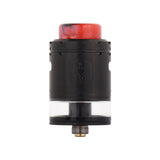 Original Wotofo Faris RDTA Atomizer Vape Tank