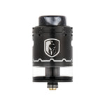 Original Wotofo Faris RDTA Atomizer Vape Tank
