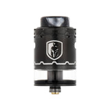 Original Wotofo Faris RDTA Atomizer Vape Tank