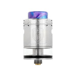 Original Wotofo Faris RDTA Atomizer Vape Tank