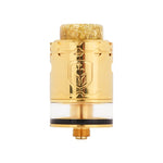 Original Wotofo Faris RDTA Atomizer Vape Tank