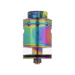 Original Wotofo Faris RDTA Atomizer Vape Tank
