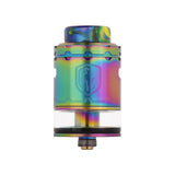 Original Wotofo Faris RDTA Atomizer Vape Tank