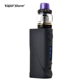 Original Vapor Storm Eco Pro Hawk Tank Kit