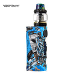 Original Vapor Storm Eco Pro Hawk Tank Kit
