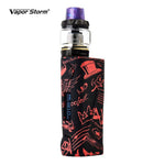 Original Vapor Storm Eco Pro Hawk Tank Kit