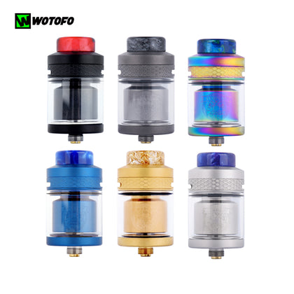 MelbourneVapesonline MelbourneVapesonline