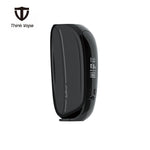 Newest Thinkvape Sailboat Temperature Control 85W Box Mod