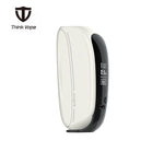 Newest Thinkvape Sailboat Temperature Control 85W Box Mod