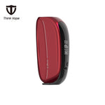 Newest Thinkvape Sailboat Temperature Control 85W Box Mod