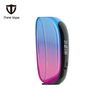 Newest Thinkvape Sailboat Temperature Control 85W Box Mod