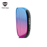 Newest Thinkvape Sailboat Temperature Control 85W Box Mod
