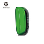 Newest Thinkvape Sailboat Temperature Control 85W Box Mod