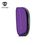 Newest Thinkvape Sailboat Temperature Control 85W Box Mod
