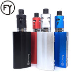 100W Vape Mod Vaper Kit