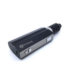 100W Vape Mod Vaper Kit