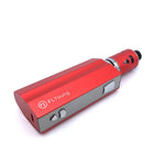 100W Vape Mod Vaper Kit
