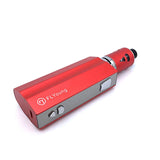 100W Vape Mod Vaper Kit