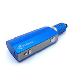 100W Vape Mod Vaper Kit