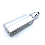 100W Vape Mod Vaper Kit