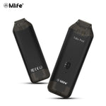 Mlife ToBo-Pod 2in1 vape pen
