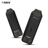 Mlife ToBo-Pod 2in1 vape pen