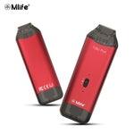 Mlife ToBo-Pod 2in1 vape pen
